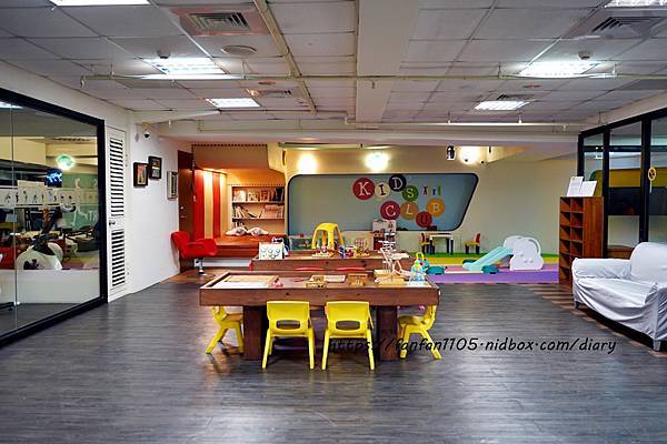 【花蓮住宿】藍天麗池飯店 #switch #遊戲室 #健身房 #寵物旅館 #腳踏車 近 #東大門夜市 #公正包 (24).JPG