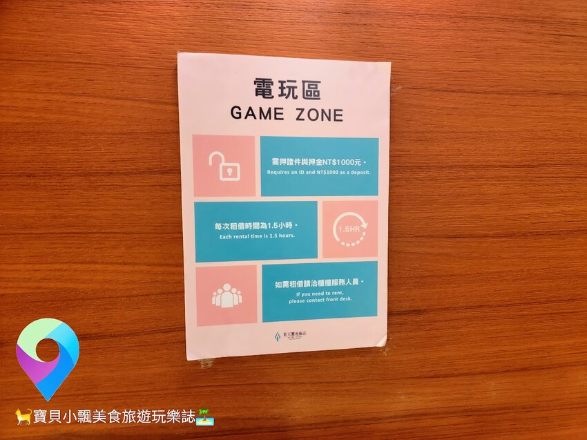 [旅宿]花蓮 藍天麗池飯店 舒適溫馨的住宿 生活機能相當方便 提供旅人補充滿滿元氣好地方 半夜肚子咕咕叫 對