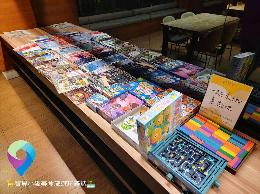 [旅宿]花蓮 藍天麗池飯店 舒適溫馨的住宿 生活機能相當方便 提供旅人補充滿滿元氣好地方 半夜肚子咕咕叫 對