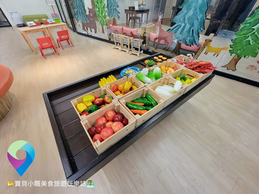 [旅宿]花蓮 藍天麗池飯店 舒適溫馨的住宿 生活機能相當方便 提供旅人補充滿滿元氣好地方 半夜肚子咕咕叫 對