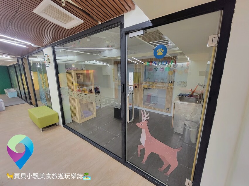 [旅宿]花蓮 藍天麗池飯店 舒適溫馨的住宿 生活機能相當方便 提供旅人補充滿滿元氣好地方 半夜肚子咕咕叫 對