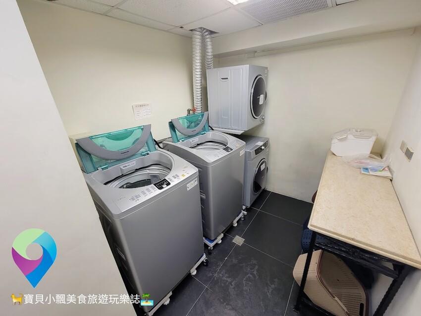 [旅宿]花蓮 藍天麗池飯店 舒適溫馨的住宿 生活機能相當方便 提供旅人補充滿滿元氣好地方 半夜肚子咕咕叫 對