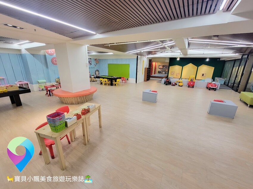 [旅宿]花蓮 藍天麗池飯店 舒適溫馨的住宿 生活機能相當方便 提供旅人補充滿滿元氣好地方 半夜肚子咕咕叫 對