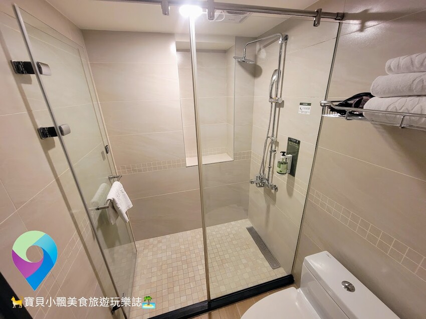 [旅宿]花蓮 藍天麗池飯店 舒適溫馨的住宿 生活機能相當方便 提供旅人補充滿滿元氣好地方 半夜肚子咕咕叫 對