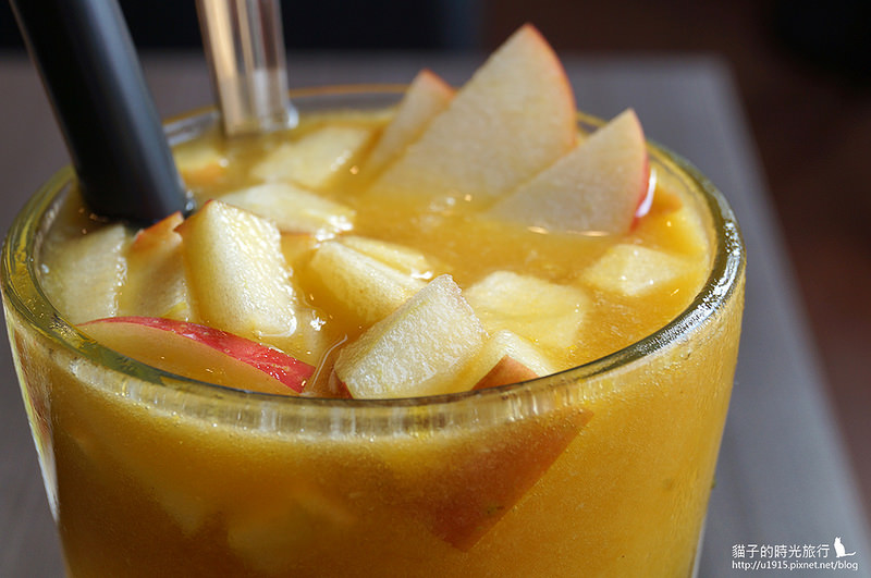 台中市西屯區-艾可漢堡逢甲店