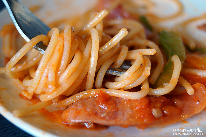 台中市西屯區-艾可漢堡逢甲店