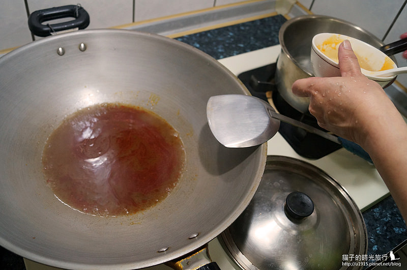 宅配美食-天外飛鮮麻辣底降