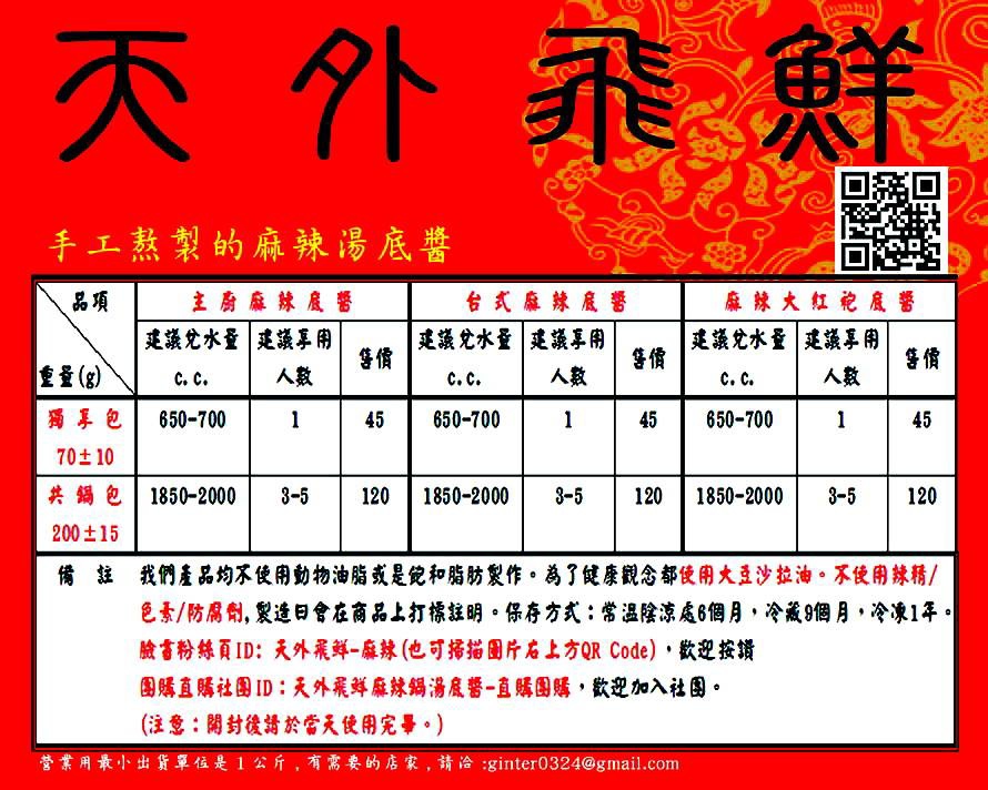 1508129_1000406646641165_1148337850999658758_n