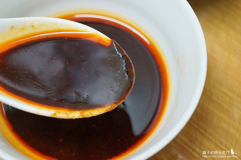 宅配美食-天外飛鮮麻辣底降