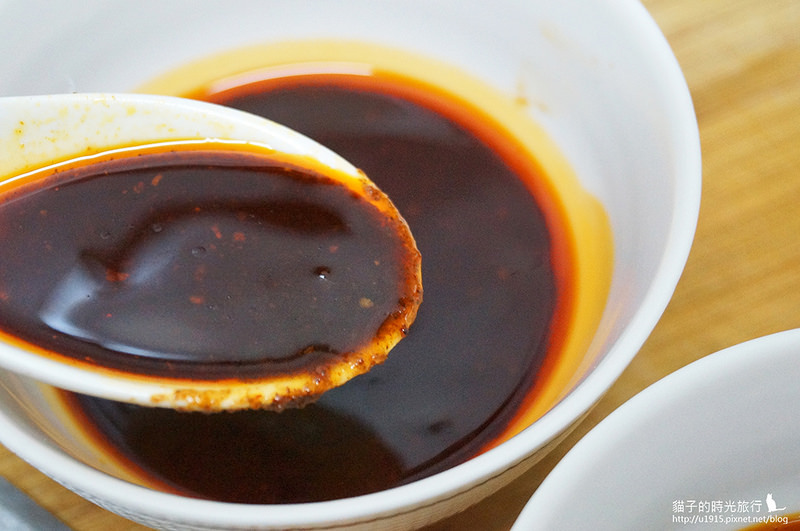 宅配美食-天外飛鮮麻辣底降