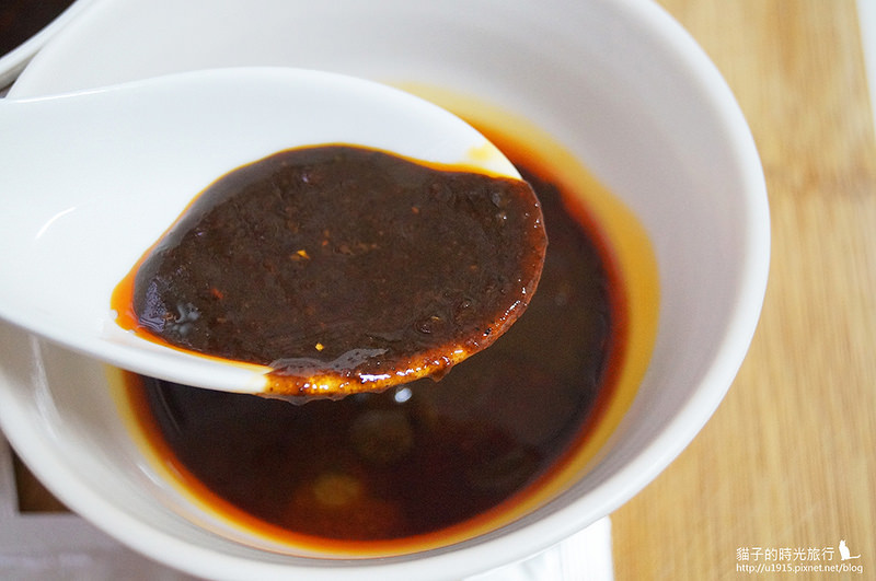 宅配美食-天外飛鮮手工熬製麻辣底醬