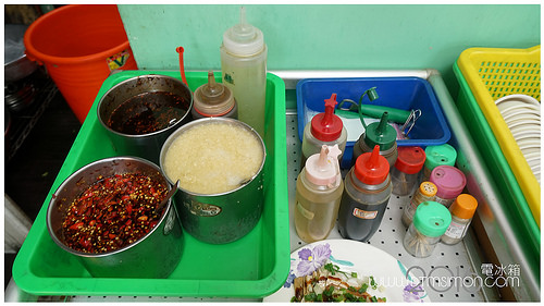 陸軍小館1608.jpg 陸軍小館1608.jpg