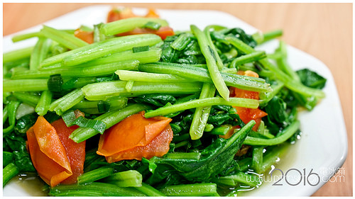 陸軍小館1612.jpg 陸軍小館1612.jpg