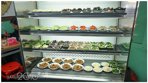 陸軍小館1605.jpg 陸軍小館1605.jpg