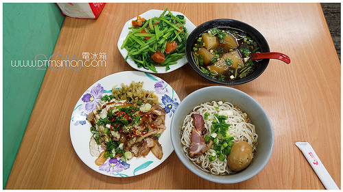 陸軍小館1610.jpg 陸軍小館1610.jpg