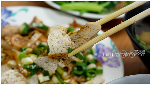 陸軍小館1611-3.jpg 陸軍小館1611-3.jpg