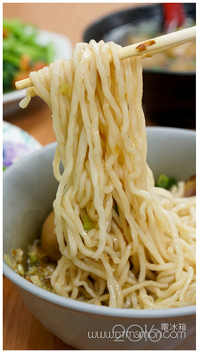 陸軍小館1613-2.jpg 陸軍小館1613-2.jpg