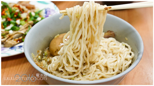 陸軍小館1613-1.jpg 陸軍小館1613-1.jpg