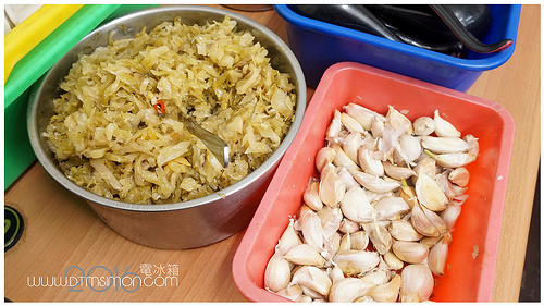 陸軍小館1609.jpg 陸軍小館1609.jpg