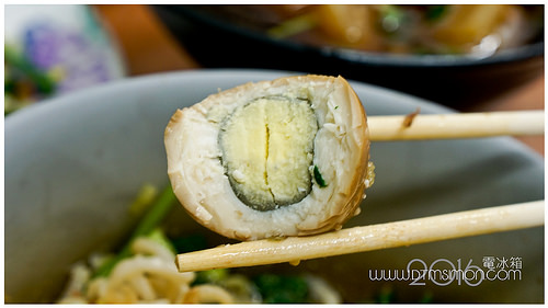 陸軍小館1613-3.jpg 陸軍小館1613-3.jpg