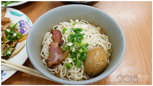 陸軍小館1613.jpg 陸軍小館1613.jpg