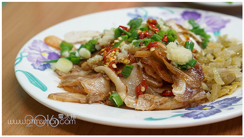 陸軍小館1611.jpg 陸軍小館1611.jpg