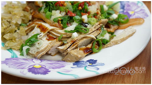 陸軍小館1611-2.jpg 陸軍小館1611-2.jpg