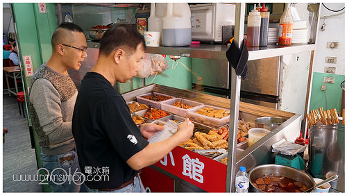 陸軍小館1604.jpg 陸軍小館1604.jpg