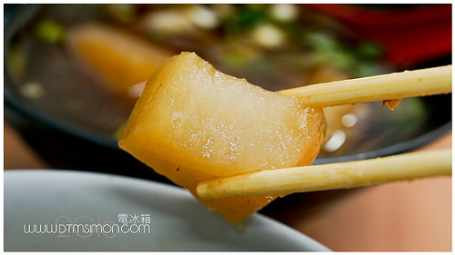 陸軍小館1614-1.jpg 陸軍小館1614-1.jpg