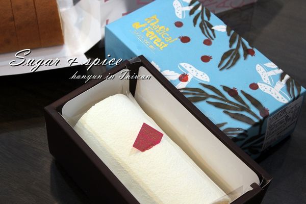 IMG_7419-20170713.JPG IMG_7419-20170713.JPG