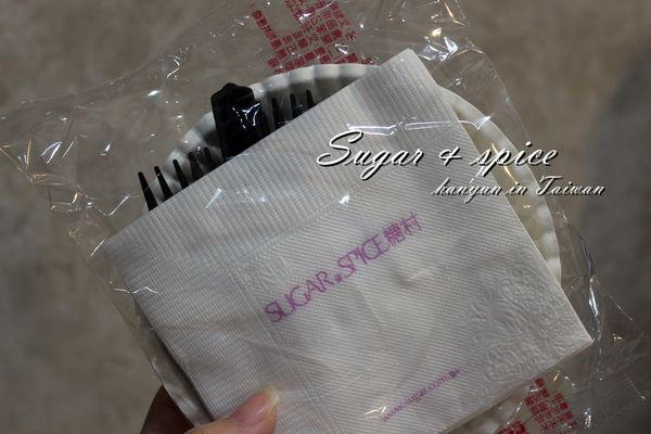 IMG_7404-20170713.JPG IMG_7404-20170713.JPG