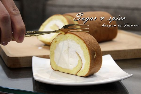 IMG_7441-20170713.JPG IMG_7441-20170713.JPG