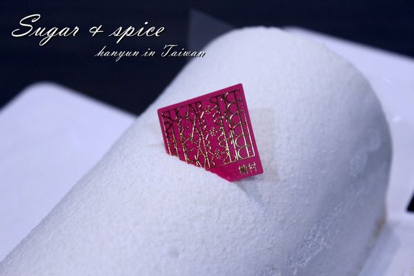 IMG_7459-20170713.JPG IMG_7459-20170713.JPG