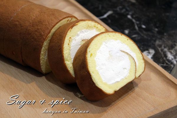 IMG_7432-20170713.JPG IMG_7432-20170713.JPG