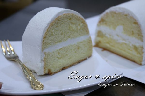 IMG_7470-20170713.JPG IMG_7470-20170713.JPG