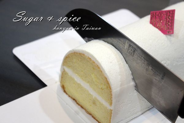 IMG_7465-20170713.JPG IMG_7465-20170713.JPG