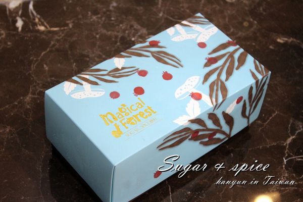 IMG_7405-20170713.JPG IMG_7405-20170713.JPG