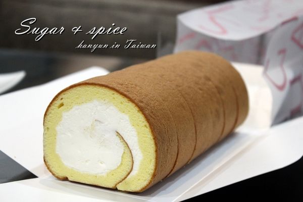 IMG_7423-20170713.JPG IMG_7423-20170713.JPG