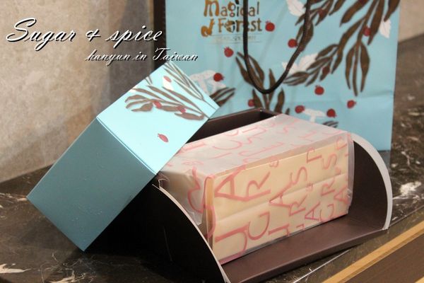 IMG_7413-20170713.JPG IMG_7413-20170713.JPG