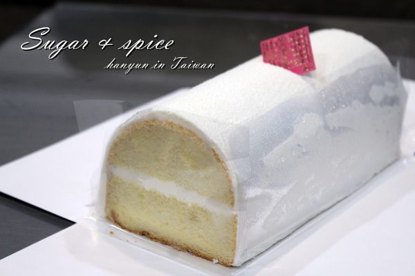 IMG_7451-20170713.JPG IMG_7451-20170713.JPG