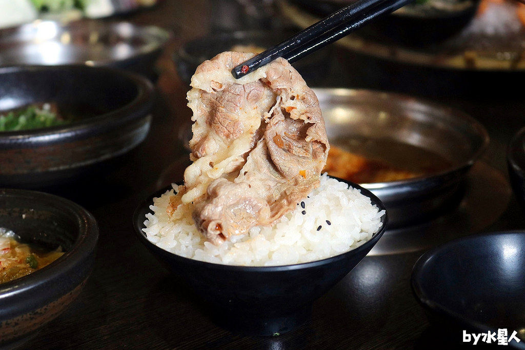 19安格斯肩小排