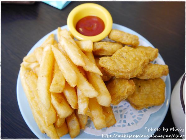 P1360889.JPG P1360889.JPG