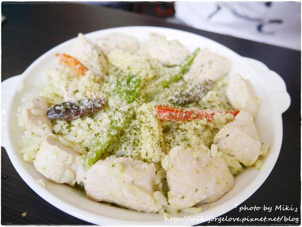 P1360894.JPG P1360894.JPG