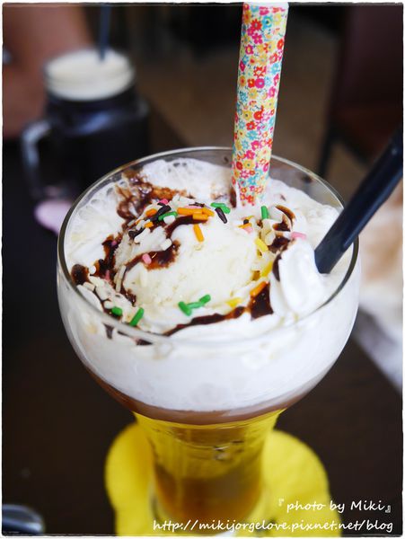 P1360896.JPG P1360896.JPG