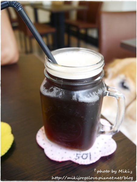 P1360897.JPG P1360897.JPG