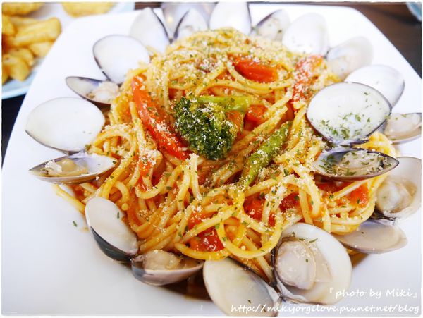 P1360892.JPG P1360892.JPG