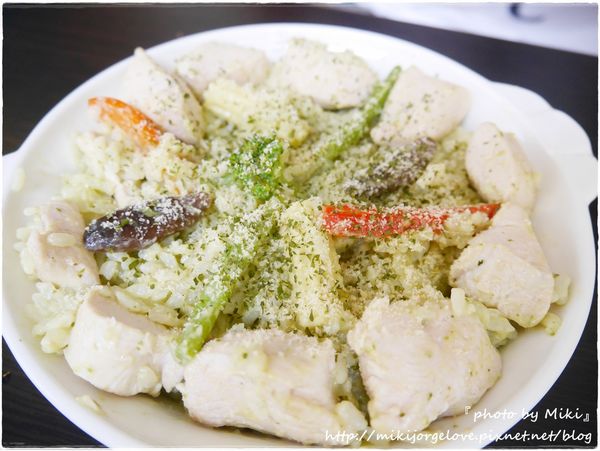 P1360893.JPG P1360893.JPG