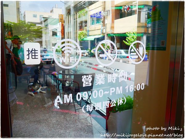 P1360865.JPG P1360865.JPG