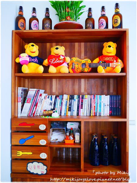 P1360872.JPG P1360872.JPG