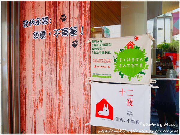 P1360863.JPG P1360863.JPG